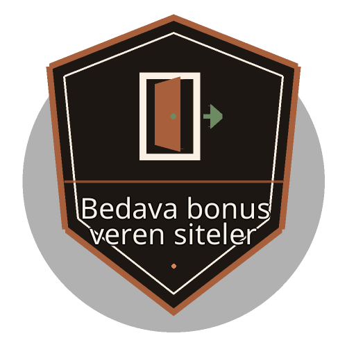 Bonus İnceleme Rehberi logosu